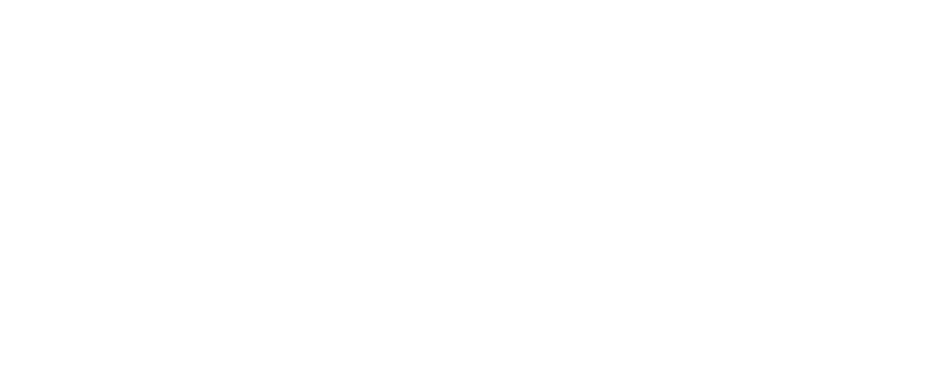 David-Greenberg-White-Logo
